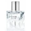 Iceberg Tender White 50ml Eau De Toilette EDT Profumo Donna