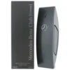 MERCEDES-BENZ Mercedes Benz Club Extreme 100 Ml Eau De Toilette Edt Spray Profumo Uomo