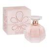 Lalique Reve D'Infini 50 Ml Eau De Parfum Profumo Donna