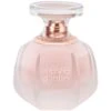Lalique Reve D'Infini 30 Ml Eau De Parfum Edp Profumo Donna