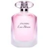 Shiseido Ever Bloom 30 Ml Eau De Toilette EDT Profumo Donna