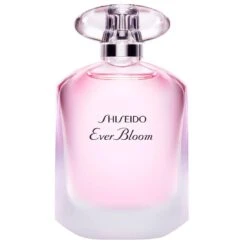 Shiseido Ever Bloom 30 Ml Eau De Toilette EDT Profumo Donna