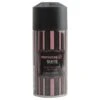 Penthouse Playful Spray Corpo Donna 150 Ml