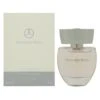 MERCEDES-BENZ Mercedes Benz For Her 30 Ml Eau De Parfum Edp Profumo Donna