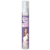 Violetta Acqua Profumata Corpo Fresche Note 75 Ml