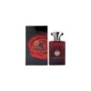 Amouage - Lyric Eau De Parfum - 100 Ml Spray