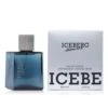 Iceberg Homme 100 Ml Eau De Toilette Edt Profumo Uomo [NUOVO ORIGINALE NO-TESTER!]