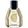 Marte Battistoni 75 Ml Eau De Toilette Edt Profumo Uomo