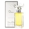 Oscar De La Renta Esprit D'Oscar 100 Ml Eau De Parfum EDP Profumo Donna
