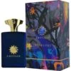 Amouage Interlude Pour Homme 100 Ml Eau De Parfum Edp Spray Profumo Uomo