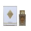 Boucheron Place Vendome 4,5 Ml Eau De Parfum Edp Profumo Donna