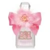 Juicy Couture Viva La Juicy Glace 100 Ml Eau De Perfum Edp Spray Profumo Donna
