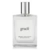 Philosophy Pure Grace 15 Ml Eau De Toilette Edt Profumo Donna
