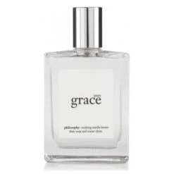 Philosophy Pure Grace 15 Ml Eau De Toilette Edt Profumo Donna