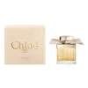 Chloé CHLOE Absolu De Parfum 75ml Eau De Parfum EDP Profumo Donna