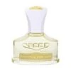 Creed Aventus For Her 30 Ml Eau De Parfum Edp Spray Profumo Donna