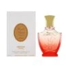 Creed Royal Princess Oud 75 Ml Eau De Parfum Edp Spray Profumo Donna