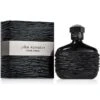 John Varvatos Dark Rebel 75 Ml Eau De Toilette Edt Spray Profumo Uomo