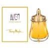 Thierry Mugler Alien Essence Absolue 100 Ml Eau De Parfum Edp Profumo Donna