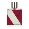Carolina Herrera CH Men Sport 100 Ml Eau De Toilette Edt Spray Profumo Uomo