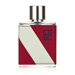 Carolina Herrera CH Men Sport 100 Ml Eau De Toilette Edt Spray Profumo Uomo