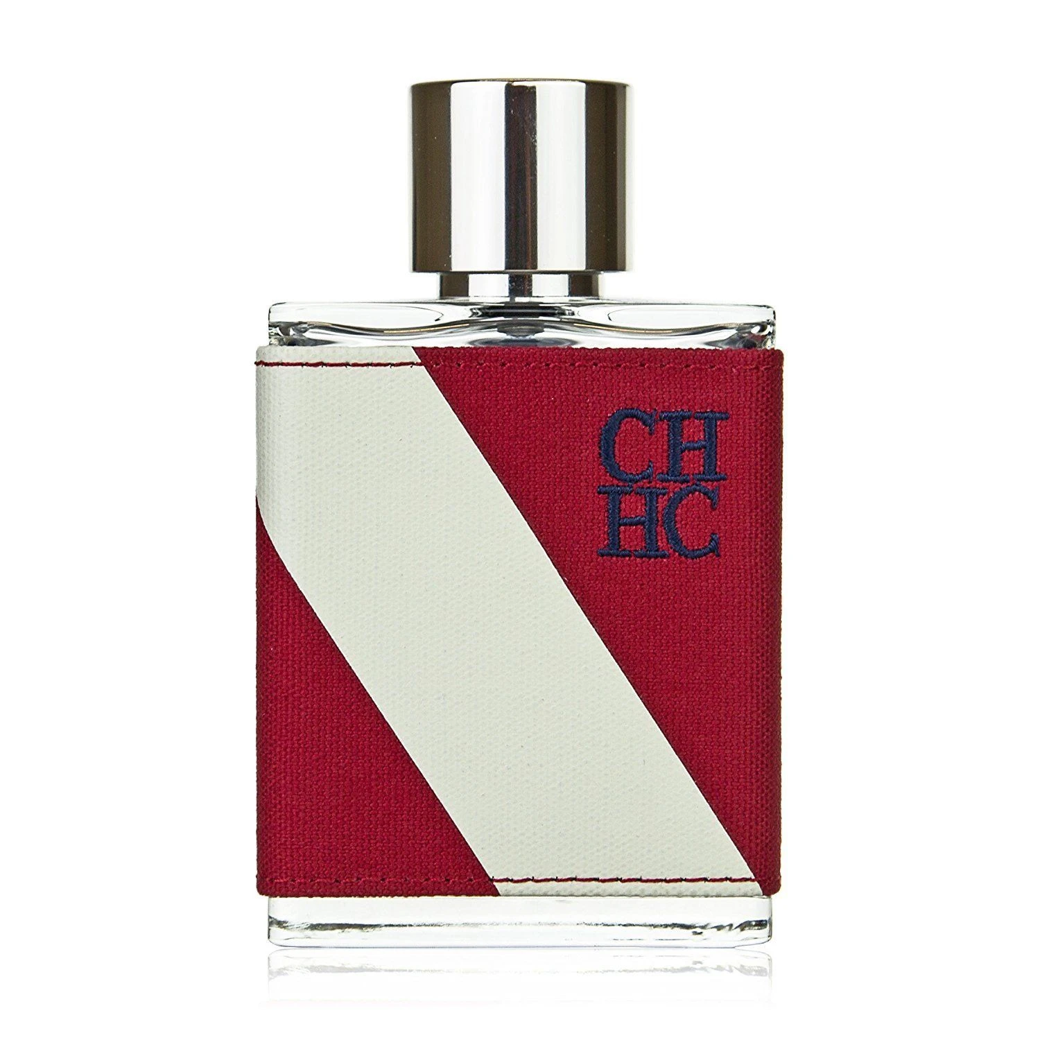 Carolina Herrera CH Men Sport 100 Ml Eau De Toilette Edt Spray Profumo Uomo 1 Carolina Herrera CH Men Sport 100 Ml Eau De Toilette Edt Spray Profumo Uomo