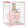 Lanvin Eclat De Fleurs 100 Ml Eau De Parfum Edp Spray Profumo Donna