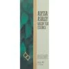 Alyssa Ashley Green Tea Essence 50 Ml Eau De Toilette Edt Spray Profumo Donna
