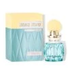 Miu Miu L’Eau Bleue 30 Ml Eau De Parfum Edp Spray Profumo Donna