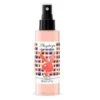 Playboy Generation For Her 200 Ml Profumo Corpo Spray Donna