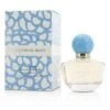 Oscar De La Renta Something Blue 50 Ml Eau De Parfum Edp Profumo Donna
