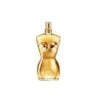 Jean Paul Gaultier Classique Eau De Parfum Intense Spray 20 Ml