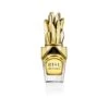 Beyonce Rise 15 Ml Eau De Parfum Edp Spray (Window Box) Profumo Donna
