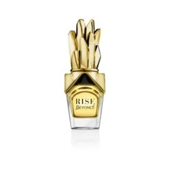 Beyonce Rise 15 Ml Eau De Parfum Edp Spray (Window Box) Profumo Donna