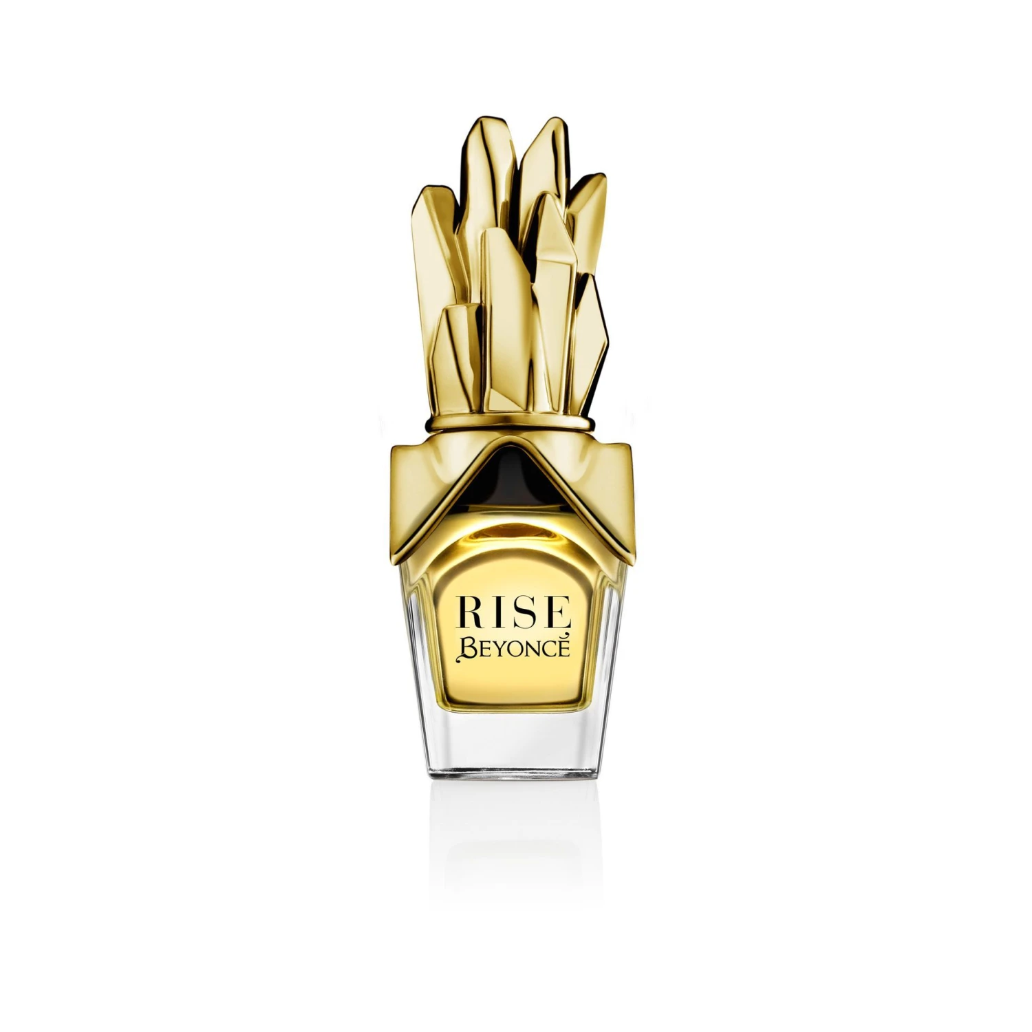 Beyonce Rise 15 Ml Eau De Parfum Edp Spray (Window Box) Profumo Donna 1 Beyonce Rise 15 Ml Eau De Parfum Edp Spray (Window Box) Profumo Donna