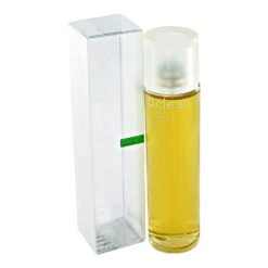 Benetton B Clean Soft 100 Ml Eau De Toilette Edt Spray Profumo Donna