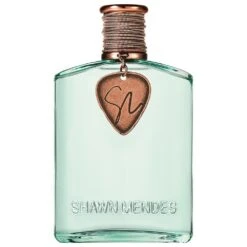 Shawn Mendes Signature 50ml Eau De Parfum EDP Profumo Uomo Donna