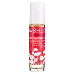 Cowshed Horny Cow Perfume Oil Roll On 10 Ml