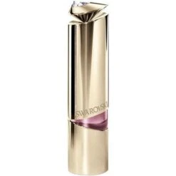 Swarovski Aura Intense 50 Ml Eau De Parfum Edp Spray Profumo Donna