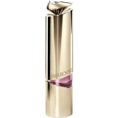 Swarovski Aura Intense 50 Ml Eau De Parfum Edp Spray Profumo Donna 1 Swarovski Aura Intense 50 Ml Eau De Parfum Edp Spray Profumo Donna