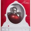 Nina Ricci Princess For A Day Edition 80 Ml Eau De Toilette Edt Spray Profumo Donna
