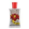 Marvel Comics Sonic Blast 75ml Profumo Bambini