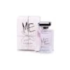 Lanvin Me L'Eau Eau De Toilette 4,5 Ml