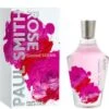 Paul Smith Rose Summer 2011 100 Ml Eau De Toilette Edt Profumo Donna