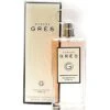 Gres Parfums Madame Gres 100 Ml Eau De Parfum Edp Spray Profumo Donna