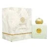 Amouage Honour Woman 100 Ml Eau De Parfum EDP Profumo Donna