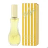 Giorgio Beverly Hills 50 Ml Eau De Toilette EDT Profumo Donna
