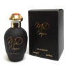 MD Elegance 100 Ml Eau De Parfum EDP Profumo Donna