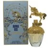 Anna Sui Fantasia 30 Ml Eau De Toilette Edt Profumo Donna