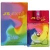 J's Exte' Pop Eau De Toilette EDT Profumo Donna